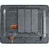 10.4 Standard ViewPAC with PXA270 CPU, WinCE 5.0 and 3 I/O Slots (Multilanguage Version)ICP DAS